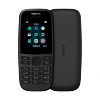 Telefon Nokia 105 2019 DualSim